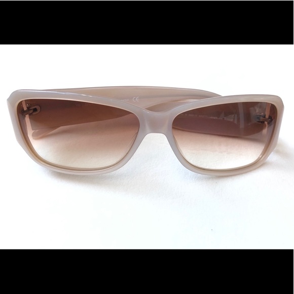 Women’s Authentic Burberry Sunglasses by Safilo - Picture 2 of 4